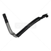 KALORİFER HORTUMU PEUGEOT 406 2.0 16V <--2000