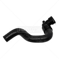 KALORİFER HORTUMU PEUGEOT 406 2.0 16V 2000 >