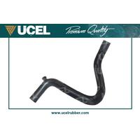 KALORİFER HORTUMU RENAULT FLUENCE L30 1.5 DCI L30A