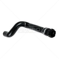 KALORİFER HORTUMU RENAULT KANGOO I 1.9 D