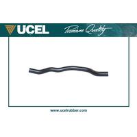 KALORİFER HORTUMU RENAULT MEGANE I BA0-1 1.4 16V-1.6-2.0 İ-1.9 D ECO-1.9 DTI