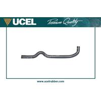 KALORİFER HORTUMU RENAULT MEGANE I JA0-1 1.4 İ JA0E