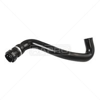 KALORİFER HORTUMU RENAULT SYMBOL II 1.5 DCİ 09