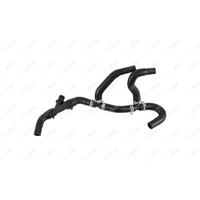 KALORİFER HORTUMU TRANSİT 06> V347