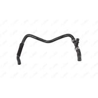 KALORİFER HORTUMU TRANSIT V348 06 11