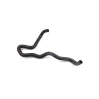 KALORİFER HORTUMU TRANSPORTER T5 MULTIVAN V