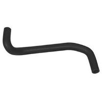 KALORİFER HORTUMU UZUN H100