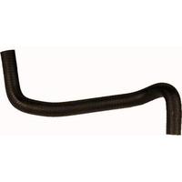 KALORİFER HORTUMU UZUN H100-L300