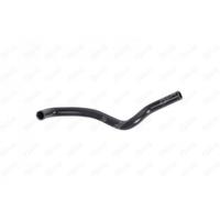 KALORİFER HORTUMU VW TRANSPORTER T4 2.5 TDI 96-00