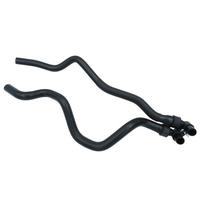 KALORIFER HORTUMU XSARA I 97-05