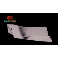 KALORİFER IZGARA KULAĞI SAĞ R12