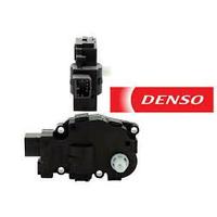 KALORİFER KAPAK KONTROL MOTORU KLAPE PARTNER TEPEE 1.6 VTI-1.6 HDI BERLINGO 1.6 VTI-1.6 HDI 08>