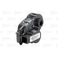 KALORİFER KLİMA KLAPE MOTORU CLIO IV 1.2 16V 12 1.6 RS 13 TRAFIC III 1.6 DCI 14