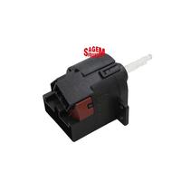 KALORİFER KUMANDA ANAHTARI DOBLO KLİMALI ORJİNAL