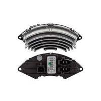 KALORIFER MODULU REZISTOR EGEA 15 1.4 1.3 MJET 1.6. 1.6D