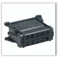 KALORİFER MOTOR SOKETİ RENAULT ÜNİVERSAL