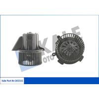 KALORİFER MOTORU 12V CITROEN C4 I-C4-PEUGEOT 307-307 CC-307 SW OTOM.-KLİMALI