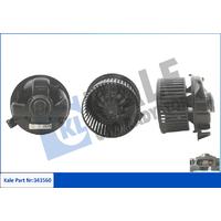 KALORİFER MOTORU 12V CLIO III 1.2 16V-1.4 16V-1.6 16V-2.0 16V-1.5 DCI 05