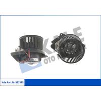KALORİFER MOTORU 12V P406