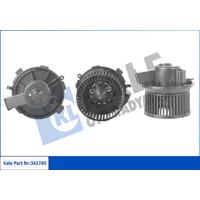 KALORİFER MOTORU 12V PEUGEOT P206 98 07 CITROEN XSARA PICASSO 99 11