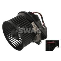 KALORİFER MOTORU 12V PEUGEOT PARTNER 96&gt;11 CITROEN BERLINGO 96&gt;11 ZX 91&gt; KLİMALI ARAÇLAR İÇİN