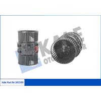 KALORİFER MOTORU 12V RENAULT MGN CC-MGN III