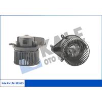 KALORİFER MOTORU 12V RENAULT MASTER II-SAFRANE I-SAFRANE II