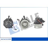 KALORİFER MOTORU AUDI A4-A5-Q5