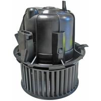 KALORİFER MOTORU C3 II-DS3 10> C4 CACTUS 14> Klima otomatigine sahip araçlar için