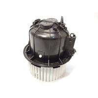 KALORİFER MOTORU CITROEN C3 AIRCROSS 17> OPEL CROSSLAND X 17> 12V