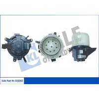 KALORİFER MOTORU COMBO E-GRANDLAND-VIVARO C-ZAFIRA LIFE-PARTNER-BERLINGO-P3008-P5008-EXPERT- JUMPY-TRAVELLER-C4 PICASSO-C5 AIRCROSS-DS7