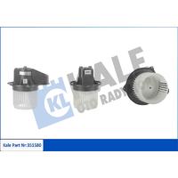 KALORİFER MOTORU FIAT 500 07&gt; LANCIA YPSILON 11&gt;18 0.9 1.2 1.3D MJET 1.4