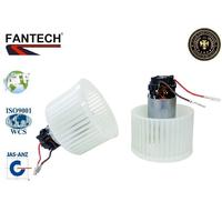 KALORİFER MOTORU FIAT ALBEA-PALIO