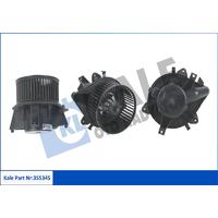 KALORİFER MOTORU FIAT DOBLO MPV-DOBLO-PUNTO BLOWER