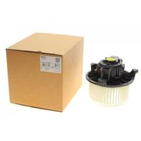KALORİFER MOTORU FORD COURIER-PUMA-FİESTA-ECOSPORT-BMAX 14>