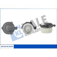 KALORİFER MOTORU FORD MONDEO V 14