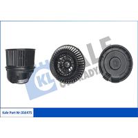 KALORİFER MOTORU FORD MONDEO IV 07 14
