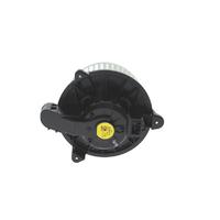 KALORİFER MOTORU FORD TRANSİT-COURIER-BMAX-ECOSPORT 14>
