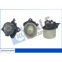 KALORİFER MOTORU GRANDE PUNTO-EGEA-OPEL CORSA D