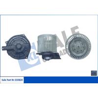 KALORİFER MOTORU HONDA CIVIC VIII 1.4-1.8-2.2 05 12 V