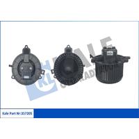 KALORİFER MOTORU IVECO DAILY III-99 06-DAILY IV 06 11-DAILY V 11 14 259W 12V 500326617-DEA12003