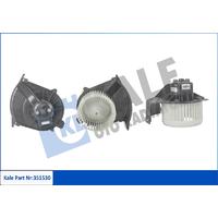KALORİFER MOTORU KANGOO III-MERCEDES CITAN 08 MASTER III-MOVANO B 10 346990 / 346935 2720500Q0J-A4158350700-A4158350800-93197783