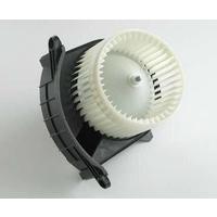 KALORİFER MOTORU KANGOO III-MERCEDES CITAN 08 > MASTER III-MOVANO B 10 > 2720500Q0J-A4158350700-A4158350800-93197783