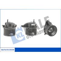 KALORIFER MOTORU MERCEDES SPRINTER B901 B905 . VW LT 28-35-46