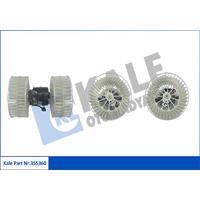 KALORIFER MOTORU ON MERCEDES VITO W639 03&gt;