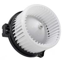 KALORİFER MOTORU OPEL ANTARA A 2.0-2.2CDTI 2.4 06 - CHEVROLET CAPTIVA 2.0D 2.2D 2.4D 3.2 06 12V