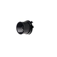 KALORİFER MOTORU PEUGEOT P207 07 13 KLİMALI VE KLİMASIZ ARAÇLAR