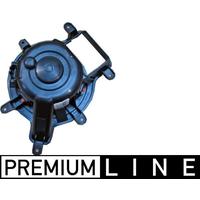 KALORİFER MOTORU PEUGEOT P3008-P5008 BLOWER CITROEN DS5 09