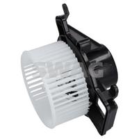 KALORİFER MOTORU PEUGEOT P3008-P5008 BLOWER CITROEN DS5 09&gt;