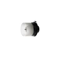KALORİFER MOTORU PEUGEOT P308 07-14 CITROEN C3 PICASSO 08 15 KLİMALI